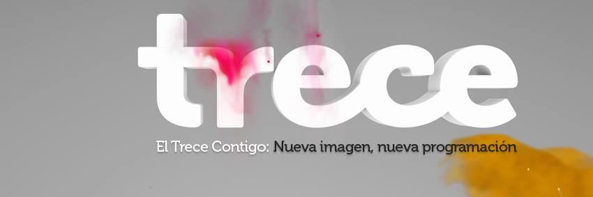 Solo_Azteca's profile banner image