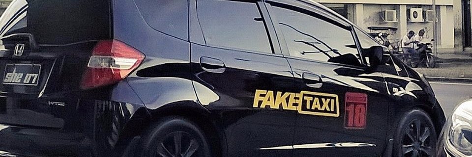 FakeAgentVideo's profile banner image