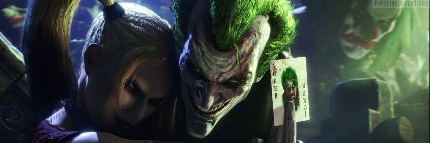HarleyMayhemX's profile banner image