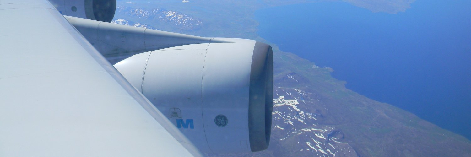 Michelle banner