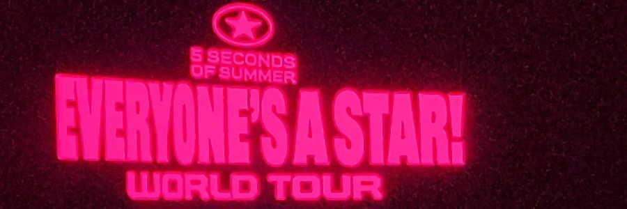 mjpllano's profile banner image