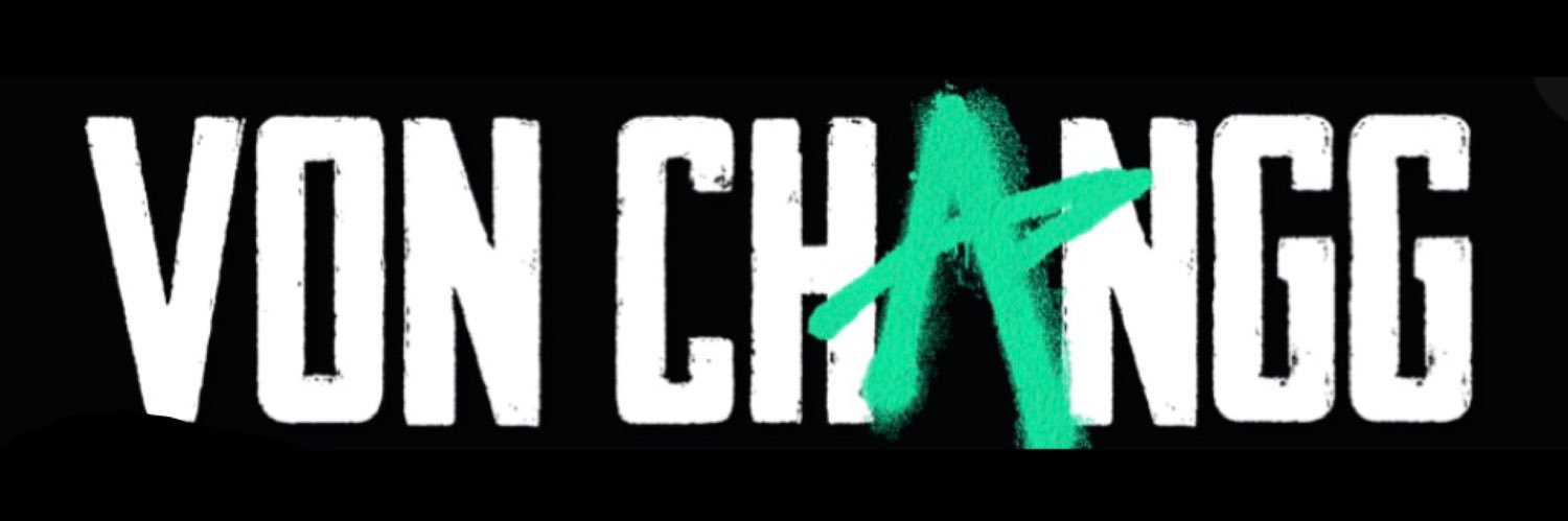 Von_Changg's profile banner image