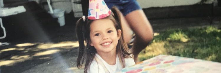 HaleyAlexis116's profile banner image
