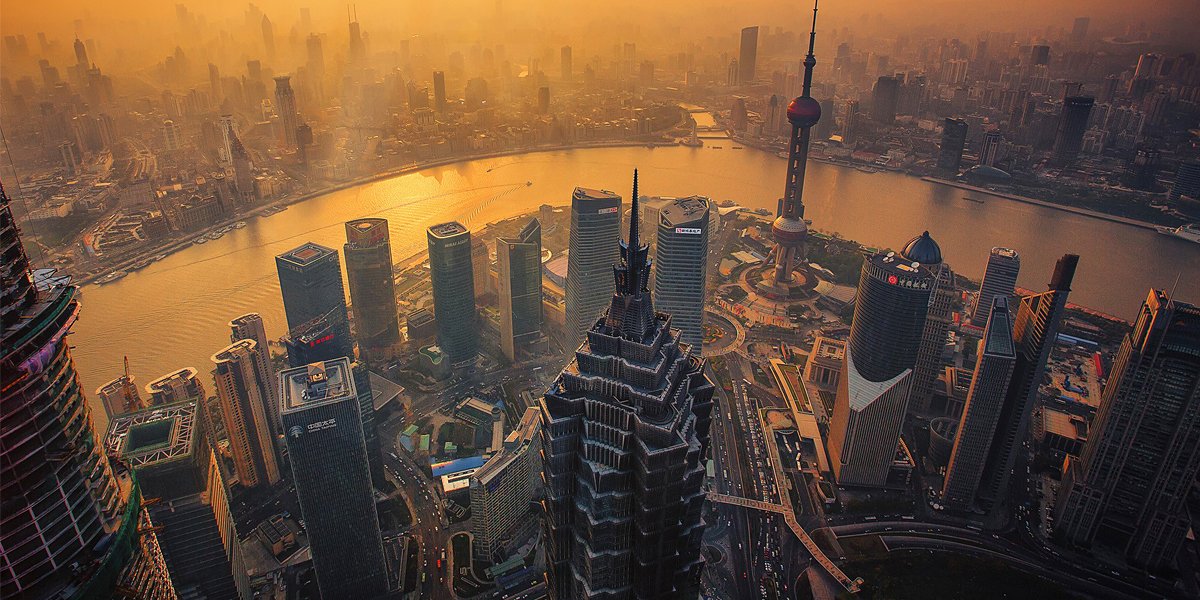 Inshal Imtiaz banner