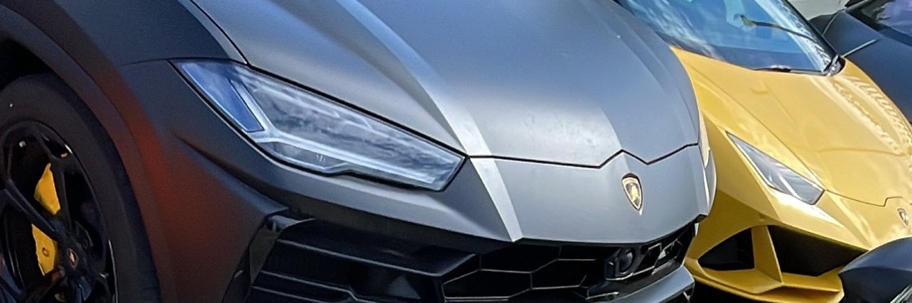 0wentlr's profile banner image