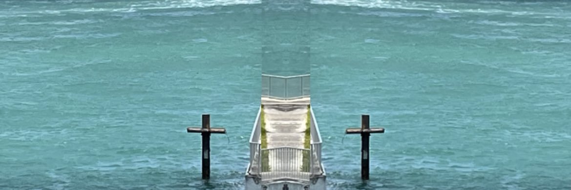 uǝq banner