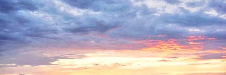 Talhaanadeem's profile banner image