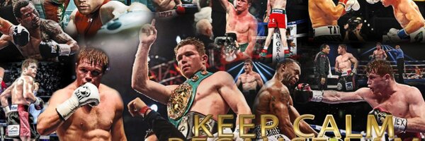CANELOTEAM Profile Banner