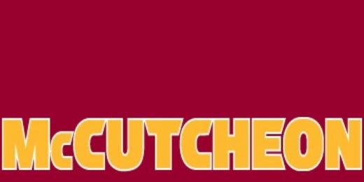 Mavericktrack's profile banner image