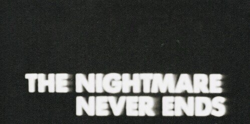 EmilyRWWH's profile banner image