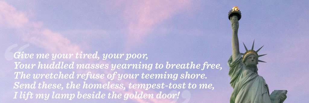 TheRealJaneWest's profile banner image