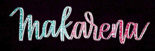 Makarrrma Profile Banner