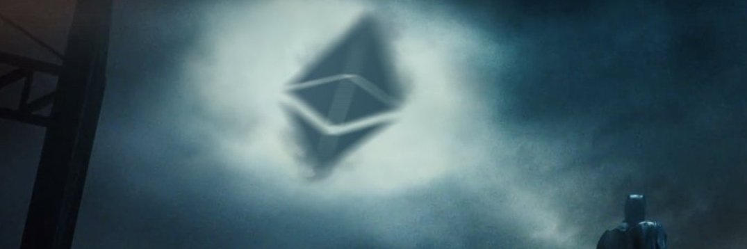 Cetoni217's profile banner image