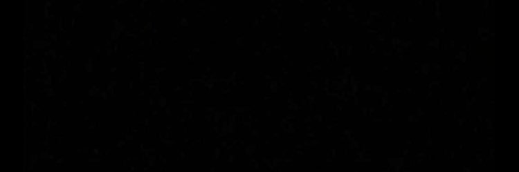 ix_s16's profile banner image