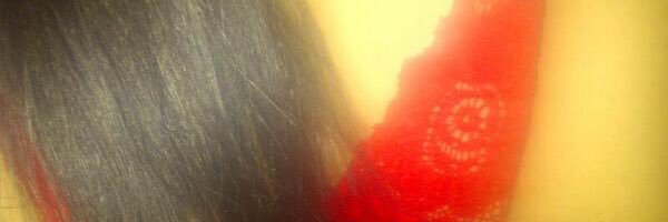 mrioom671's profile banner image