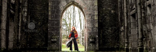 Lleuwen Profile Banner