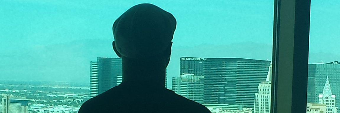 thomasmurray8's profile banner image