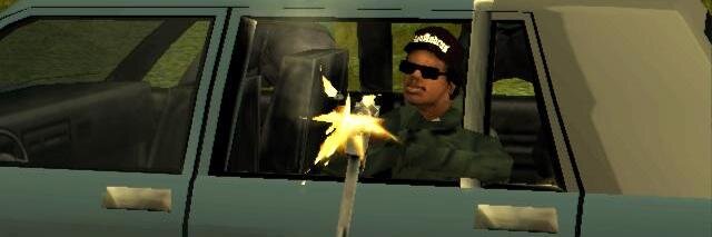 RyderWilsonGTA's profile banner image