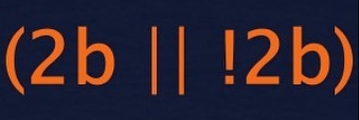 Lifesewing's profile banner image