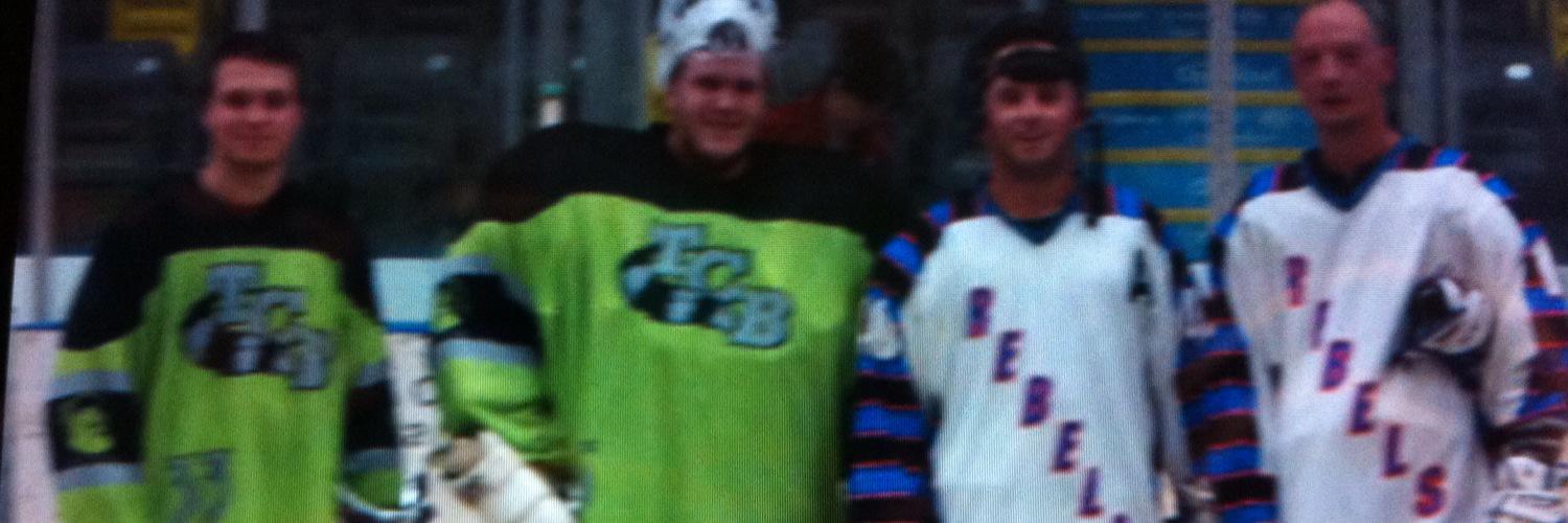 jfunk0030's profile banner image