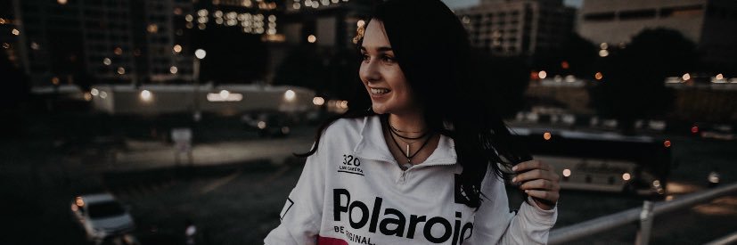evan_williams__'s profile banner image