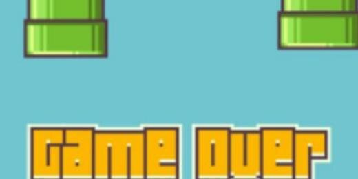 FIappingAway's profile banner image