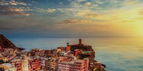 Danisa_R's profile banner image