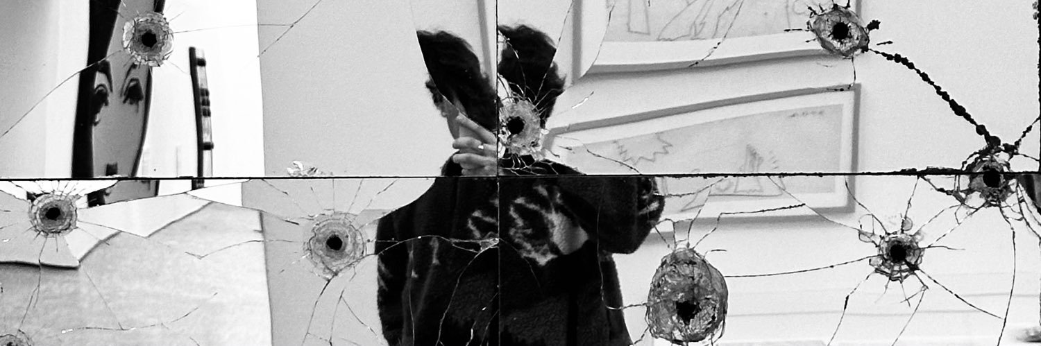 L’hommeLePlusMoralDuMonde 🚩🏴 banner