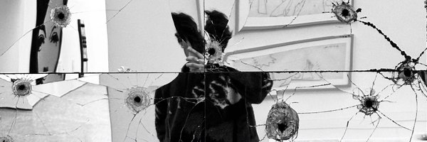 ZeRealResist Profile Banner