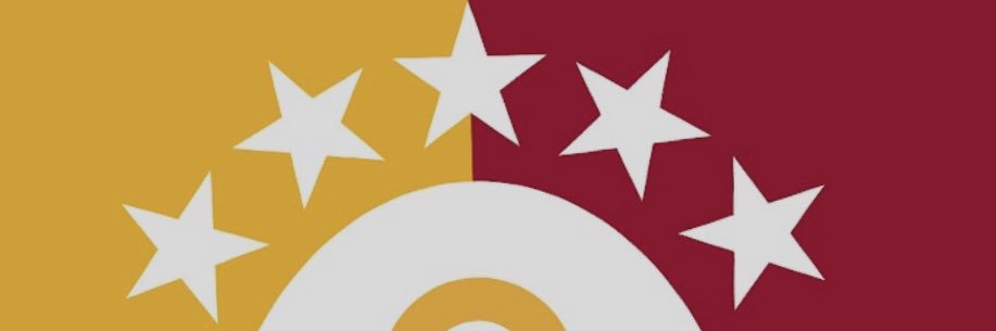 skydiver06_06's profile banner image