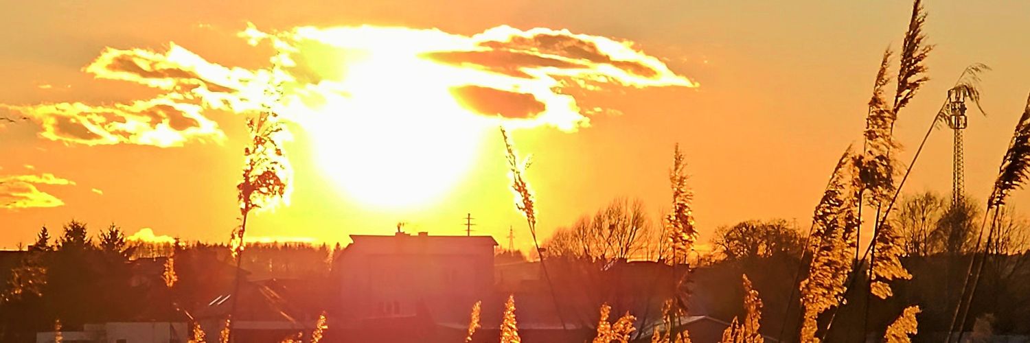 Kubalkr's profile banner image