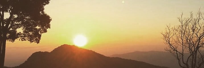 br_claire's profile banner image