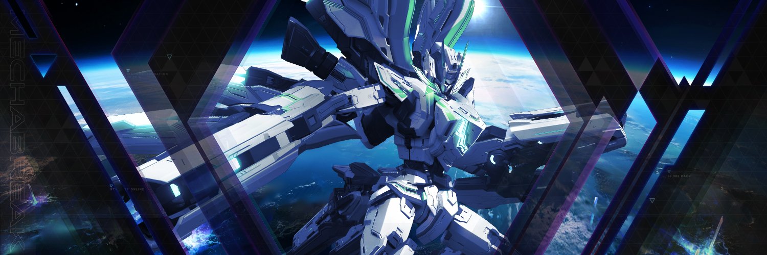 #cardgames4life banner