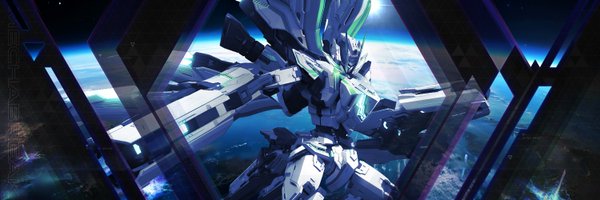 bbbnone Profile Banner