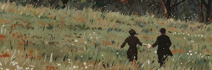 malik_cevik's profile banner image