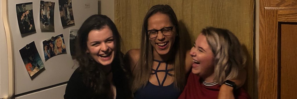 torigreen212's profile banner image