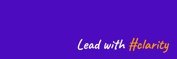 Marco Lenoci banner
