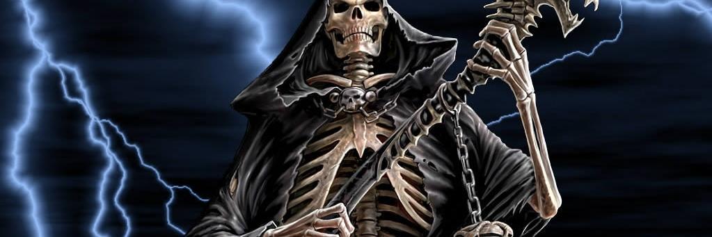 UrielArtholim's profile banner image