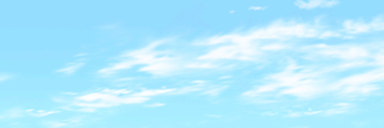 🐇 banner