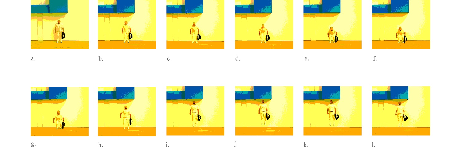 It’s pronounced ‘mini-o’ banner