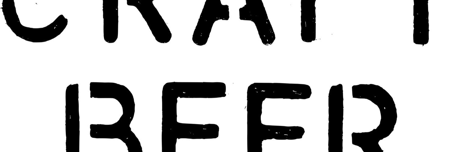 theuglytruth74's profile banner image