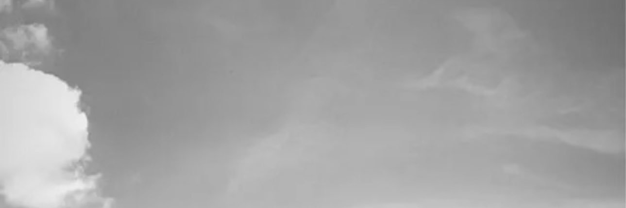 _Saint69_'s profile banner image
