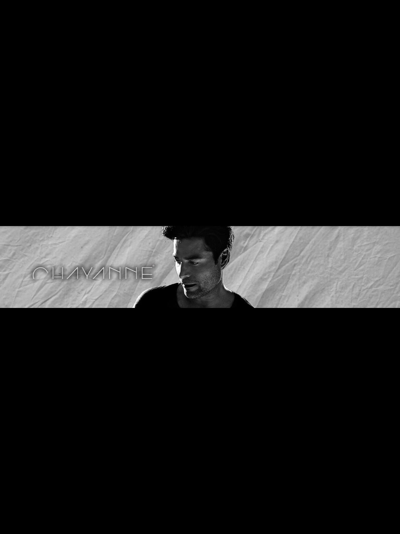 R_Jason_Collett's profile banner image