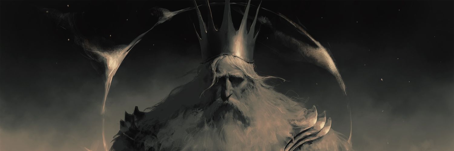 LiegeVV's profile banner image