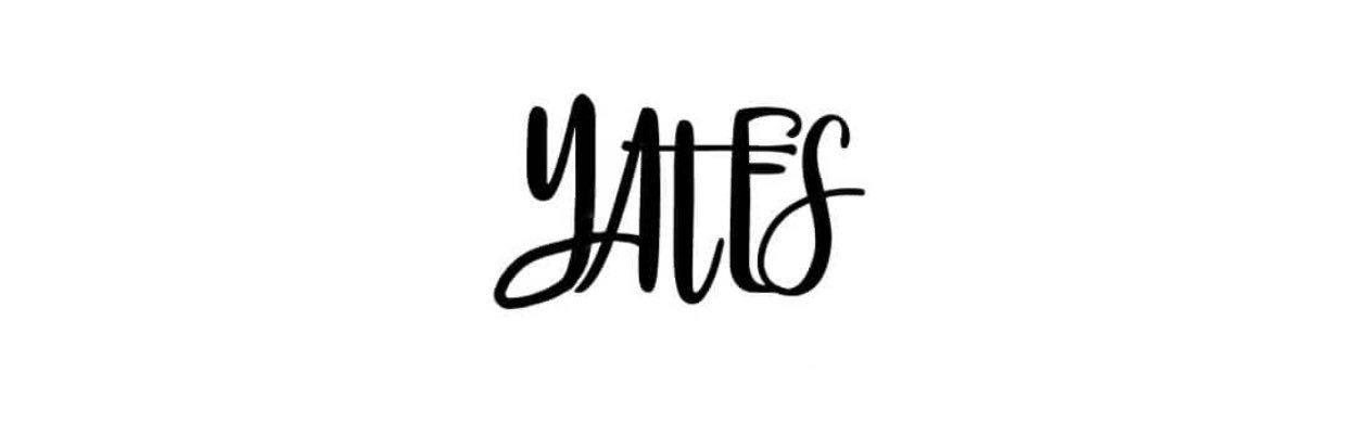 Yates_Westacy's profile banner image