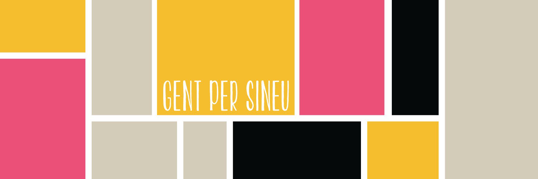 GentperSineu's profile banner image