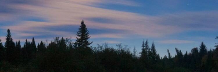 crm245's profile banner image