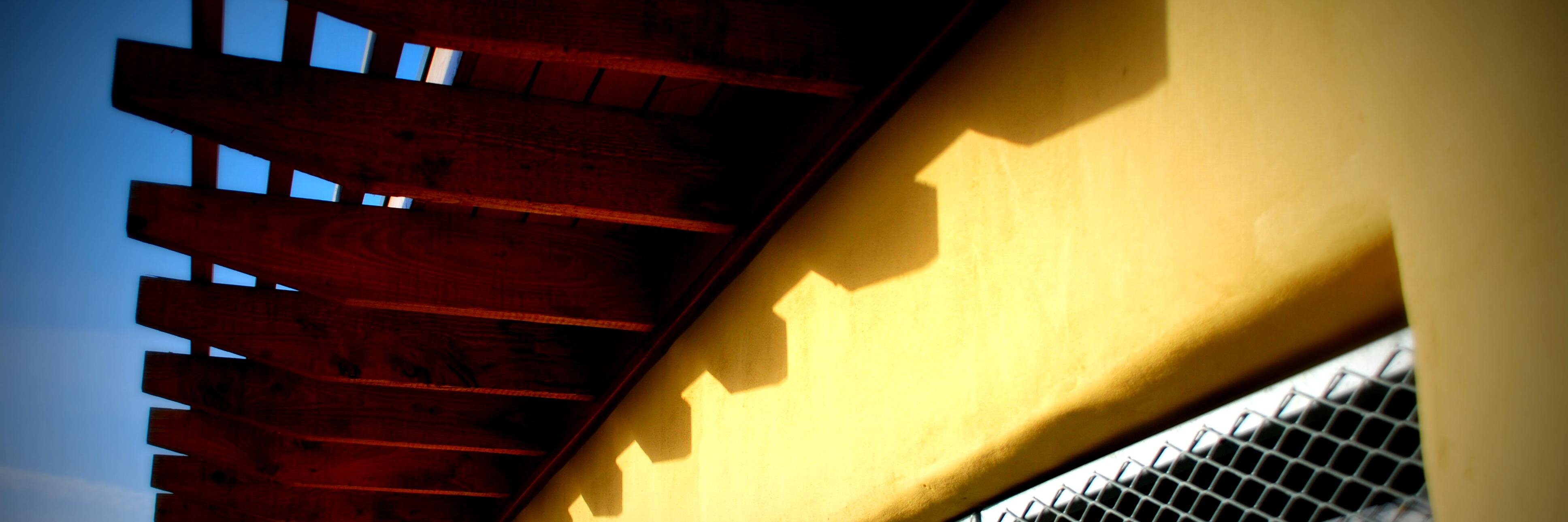 Lordship Hub Co-op banner