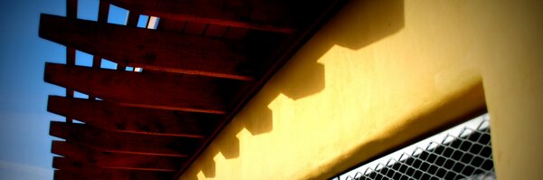 LordshipHub Profile Banner