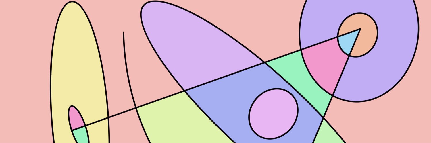 TrichoTill's profile banner image